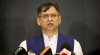থানায় ওসির রুমে ঢুকেই স্বরাষ্ট্রমন্ত্রীর প্রশ্ন: ‘দলের নাম ভাঙিয়ে সুবিধা নিলে দায়ী আপনি’