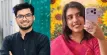 ফ্লোরিডায় মেধাবীদের খুনি কে? পুলিশের বিশেষ অনুসন্ধানে চাঞ্চল্যকর মোড়