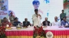 আমি নিজেও একজন কৃষক কুমিল্লায় গর্বের সঙ্গে নিজের পরিচয় দিলেন কৃষিমন্ত্রী