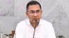 গোপনে ও প্রকাশ্যে ষড়যন্ত্র করছে দুটি দল: নাম না নিয়ে কাদের ইঙ্গিত করলেন প্রধানমন্ত্রী?