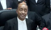 উইলস লিটল ফ্লাওয়ারে বিচারপতির বিরুদ্ধে শিক্ষক হেনস্তার অভিযোগ: আইনমন্ত্রী যা বললেন