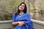 জেলের বড়শিতে আটকাল কালো ব্যাগ: মিলল যুক্তরাষ্ট্রে নিখোঁজ বাংলাদেশি ছাত্রীর মরদেহ