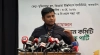 সংস্কারের বদলে নিয়ন্ত্রণে ব্যস্ত সরকার: হাসনাত আবদুল্লাহ