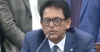 কওমি শিক্ষার্থীরা আলাদা থাকবে না, মূলধারায় ফেরাতে সরকারের নতুন উদ্যোগ