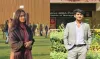 ঢাবিতে সাতক্ষীরার কালিগঞ্জ শিক্ষার্থীদের সংগঠন ‘কাঁকশিয়ালী’-র নতুন কমিটি গঠন