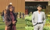 ঢাবিতে সাতক্ষীরার কালিগঞ্জ শিক্ষার্থীদের সংগঠন ‘কাঁকশিয়ালী’-র নতুন কমিটি গঠন