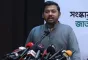 ইশতেহার বাস্তবায়ন করতে পারবে না বিএনপি: সারোয়ার তুষার