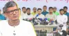 এনসিপিকে বিদায় জানানোর সময় হয়েছে: শাহরিয়ার কবির
