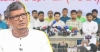 এনসিপিকে বিদায় জানানোর সময় হয়েছে: শাহরিয়ার কবির
