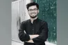 যুক্তরাষ্ট্রে স্বপ্নভঙ্গ! পিএইচডি শিক্ষার্থী লিমনের মরদেহবাহী বিমান এখন ঢাকায়