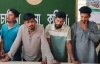 কুমিল্লা চান্দিনায় স্বামীর কাছ থেকে স্ত্রীকে ছিনিয়ে নিয়ে গণধর্ষণ: আটক ৪