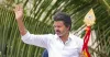 তামিলনাড়ুতে কি তবে ‘বিজয়’ উৎসব? ম্যাজিক ফিগারের কাছে থালাপতি