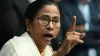 হারিনি, ভোট লুট হয়েছে: পদত্যাগ করবেন না বলে সাফ জানালেন মমতা