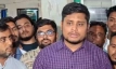 অন্তর্বর্তী সরকারের চেয়ে অপরাধ বেড়েছে: হাসনাত আবদুল্লাহ
