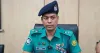 পুলিশে বড় রদবদল: চট্টগ্রামের নতুন এসপি আলোচিত মাসুদ আলম