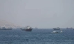 মার্কিন হামলায় ইরানের ছয় যুদ্ধযান ধ্বংসের দাবি, উত্তপ্ত বিশ্ব রাজনীতি