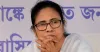 মমতার পতন না কি বিজেপির উত্থান? পশ্চিমবঙ্গের ক্ষমতার পালাবদলে ৫টি বড় কারণ