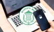 অনলাইন লেনদেনে সাবধান! কেন্দ্রীয় ব্যাংকের জরুরি নির্দেশনা জারি