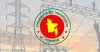 লোডশেডিংমুক্ত এক সপ্তাহ: বিদ্যুৎ উৎপাদনে নতুন স্বস্তি