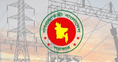 লোডশেডিংমুক্ত এক সপ্তাহ: বিদ্যুৎ উৎপাদনে নতুন স্বস্তি