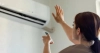 ২৪ ডিগ্রি না কি ২৬ ডিগ্রি? কোন তাপমাত্রায় এসি চালালে বিদ্যুৎ বিল কমবে