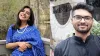 যুক্তরাষ্ট্রে নিহত দুই বাংলাদেশি শিক্ষার্থী পাচ্ছেন মরণোত্তর ডক্টরেট ডিগ্রি!