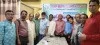 মৌলভীবাজারে সিলেট-চট্টগ্রাম ফ্রেন্ডশিপ ফাউন্ডেশনের মতবিনিময় সভা অনুষ্ঠিত