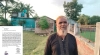 কালিগঞ্জে বসতবাড়ির যাতায়াত পথ বন্ধ: এক বছরেরও বেশি সময় ধরে চরম ভোগান্তিতে পরিবার