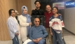 কুয়ালালামপুরে চিকিৎসায় বড় উন্নতি, দেশে ফেরার প্রস্তুতি নিচ্ছেন মির্জা আব্বাস