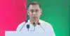 হয়রানি করলে ছাড় নয়! জনবান্ধব প্রশাসন গড়ার রোডম্যাপ ঘোষণা সরকারের