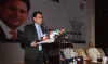 বাংলাদেশ হবে বিশ্বের সেরা এডুকেশন হাব:  শিক্ষামন্ত্রী