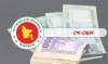 দ্বিগুণ হতে পারে সরকারি চাকুরের বেতন, যা আছে নতুন সুপারিশে