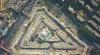 বের হওয়ার আগে জেনে নিন আজকের বন্ধ মার্কেট তালিকা