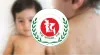 দেশে হামের তাণ্ডব: ২৪ ঘণ্টায় আরও ১২ শিশুর মৃত্যু, দিশেহারা অভিভাবকরা