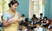 শিক্ষার্থীদের রিডিং পড়াতে ব্যর্থ হলে বেতন মিলবে না শিক্ষকদের