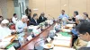বগুড়া এখন সিটি করপোরেশন! তালিকায় যুক্ত হলো ৫টি নতুন উপজেলা