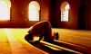 আজ বৃহস্পতিবারের নামাজের সময়সূচি: জেনে নিন ঢাকা ও পার্শ্ববর্তী এলাকার তথ্য