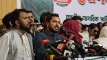 পশ্চিমবঙ্গের নির্বাচনের পর বাংলাদেশের দায়িত্ব বেড়েছে: নাহিদ ইসলাম