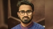 ‘আওয়ামী লীগ টিকিয়ে রাখতে চেয়েছিলেন হাসনাত-সারজিস’