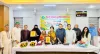 চট্টগ্রামে সফল দুই রত্নগর্ভা মাকে সম্মাননা জানাল সিলেট-চট্টগ্রাম ফ্রেন্ডশীপ ফাউন্ডেশন