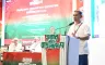 নির্বাচনের আগে দেওয়া প্রতিটি প্রতিশ্রুতি বাস্তবায়ন করা হবে: প্রধানমন্ত্রী 