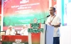 নির্বাচনের আগে দেওয়া প্রতিটি প্রতিশ্রুতি বাস্তবায়ন করা হবে: প্রধানমন্ত্রী 