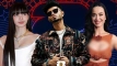 ইতিহাসের বৃহত্তম বিশ্বকাপে বাংলাদেশি ছোঁয়া: দুই দেশের উদ্বোধনী মঞ্চে ডিজে সঞ্জয়