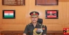 ভারতীয় সেনাবাহিনীর শীর্ষ পদে রদবদল: নতুন সেনাপ্রধান নিয়োগ