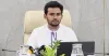 আজ রাতেই দক্ষিণ কোরিয়ার উদ্দেশে ঢাকা ছাড়বেন এনসিপি মুখপাত্র