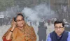 যেখানে পাবে সোজা গুলি করবে: শেখ হাসিনার নির্দেশনার প্রমাণ পেল ট্রাইব্যুনাল