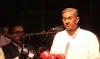 পদ্মা ব্যারেজ নির্মাণে কাজ করছে সরকার: পানিসম্পদমন্ত্রী