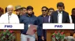 তামিলনাড়ুতে ‘থালাপতি’ যুগের সূচনা: মুখ্যমন্ত্রী হিসেবে শপথ নিলেন বিজয়
