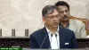 অপরাধ দমনে জাতিসংঘের মানদণ্ড অনুসরণ করবে পুলিশ: স্বরাষ্ট্রমন্ত্রী