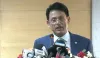গুণগত মান বজায় রেখে দেশে নতুন বিশ্ববিদ্যালয় চালু করার প্রক্রিয়া চলছে: শিক্ষামন্ত্রী